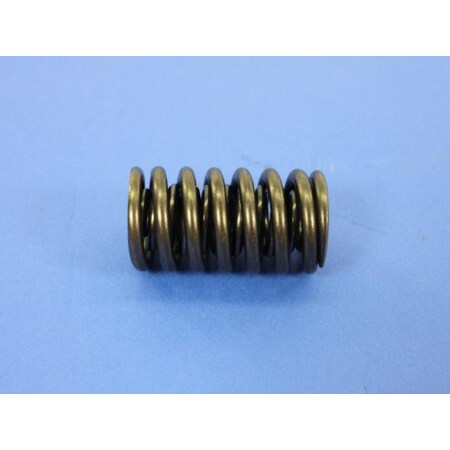 Mopar Automatic Transmission Accumulator Inner Spring, 04800310AA 04800310AA